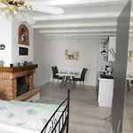 Kaminstuebchen Διαμέρισμα Altrich