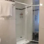 Διαμέρισμα Kaminstuebchen Altrich